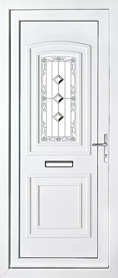 Balmoral-One-Ceramic-Diamond-Trio.jpg