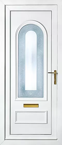 Canterbury-Sandblasted-Border.jpg