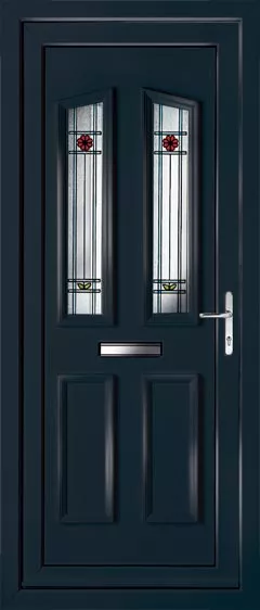 Kensington-Resin-Gerberra.jpg