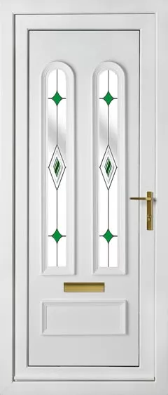 Madrid-2-Fused-Jewls-green.jpg