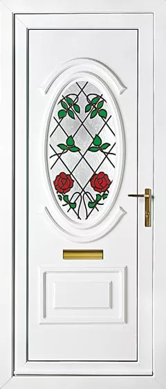 Richmond-Climbing-Rose.jpg