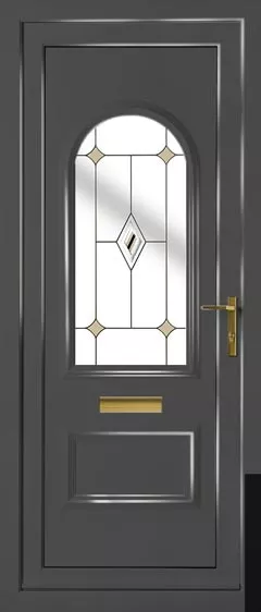 Rockingham-1-fused-black-beige-black-door.jpg