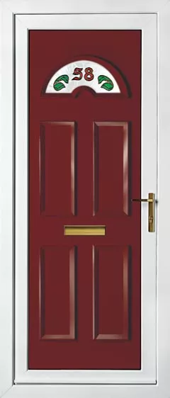 Sandringham.jpg