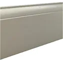 Agate Grey