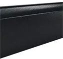 Anthracite Grey