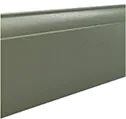 Chartwell Green