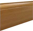 Golden QAK