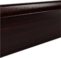 Rosewood
