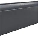 Slate Grey