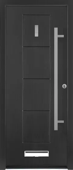 Beaconsfield-Black.jpg