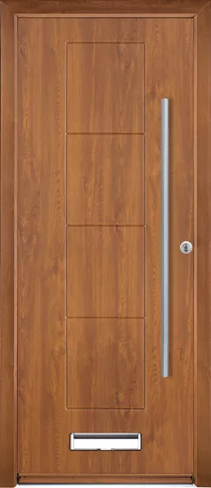 Beaconsfield-Light-Oak.jpg