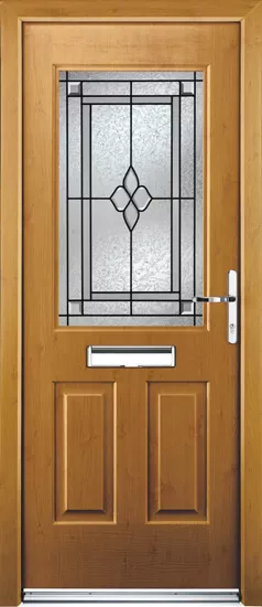 Bierton-Triton-Irish-Oak.jpg