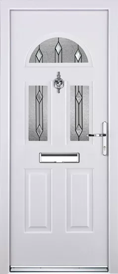 Chalfont-Dorado-White.jpg