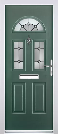 Chalfont-Ellipse-Green.jpg