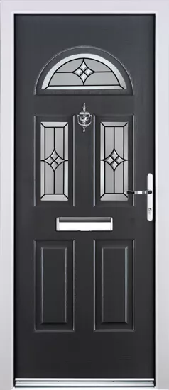 Chalfont-Summit-Grey.jpg