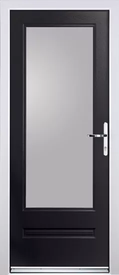 Classic-Clear-Glass-Black.jpg