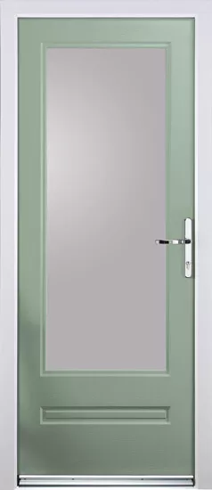Classic-Clear-Glass-Chartwell-Green.jpg