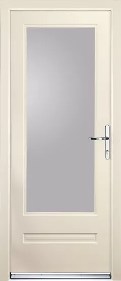 Classic-Clear-Glass-Cream.jpg