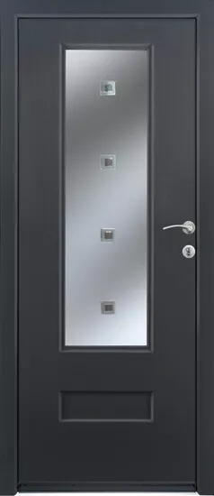 Esher-Abyss-Grey.jpg