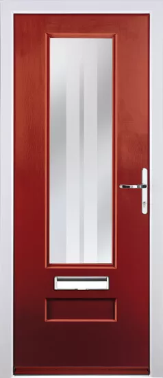 Esher-Archer-Red.jpg