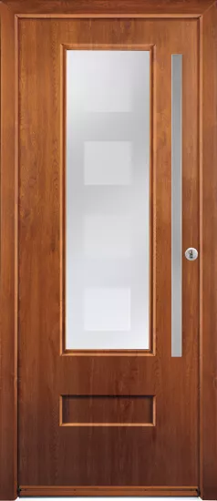 Esher-Cube-Light-Oak.jpg