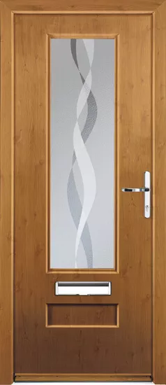 Esher-Haze-Irish-Oak.jpg