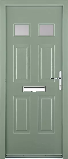 Hughenden-Clear-Glass-Chartwell-Green.jpg