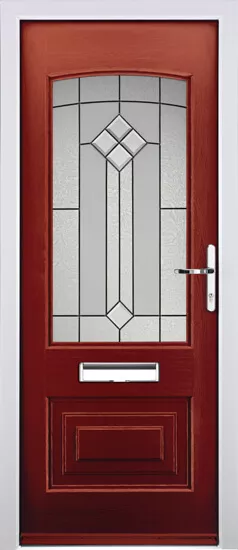 Lemsford-Beacon-Red.jpg
