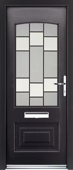Lemsford-Horizon-Black.jpg