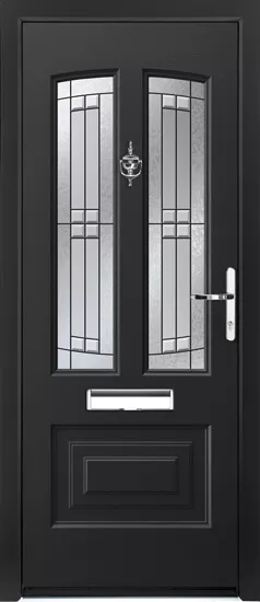 Missenden-Empire-Black.jpg