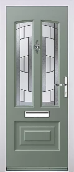 Missenden-Inspire-Chartwell-Green.jpg