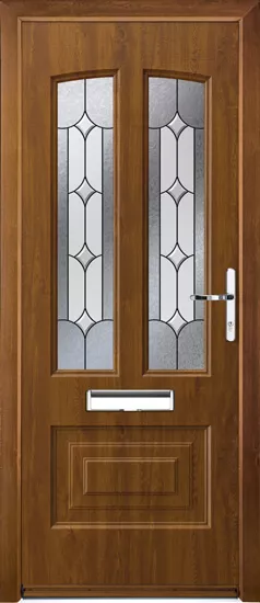 Missenden-Kudos-Light-Oak.jpg