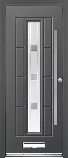 Nazing-Grey-Shades-Slate-Grey.jpg