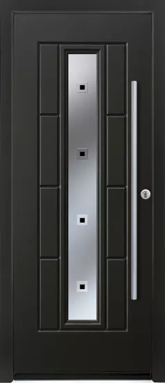 Nazing-Quadra-Black.jpg