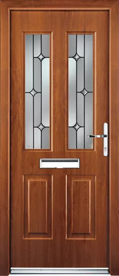 Radlett-Linear-Light-Oak.jpg