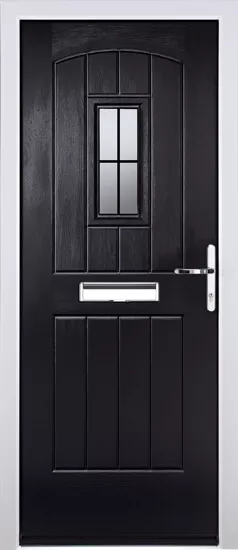 Sandridge-Black.jpg