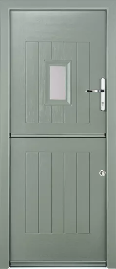 Stable-Spy-View-Chartwell-Green.jpg