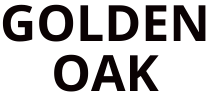 Golden QAK