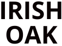 Irish QAK