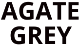 Agate Grey