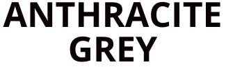 Anthracite Grey