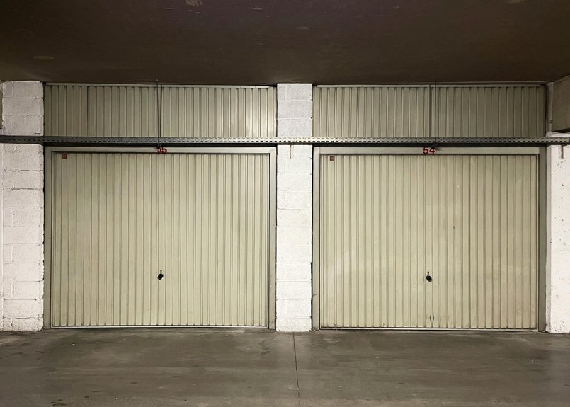 affordable low maintenance doors
