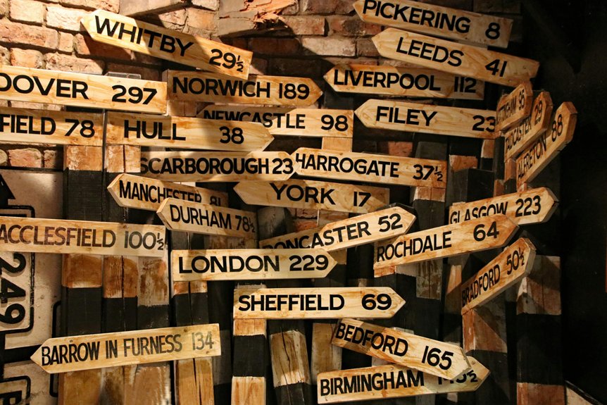 bradford local expert faqs