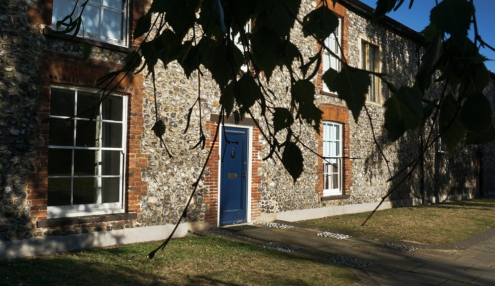 characterful bradford window designs