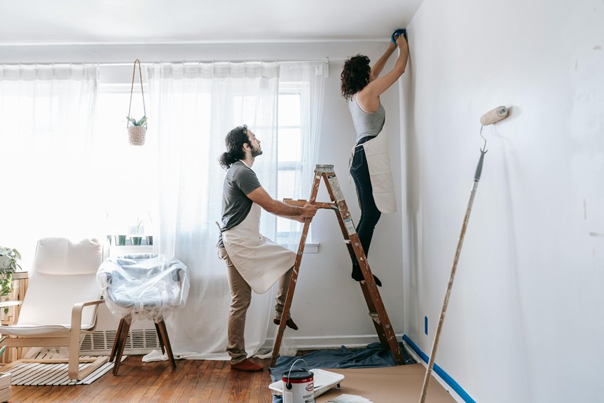 tilt and turn windows guide