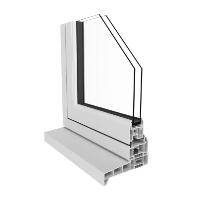 Flush-Page.png Flush-Page.png